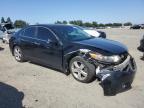 Sacramento, CA에서 판매 중인 2009 Acura Tsx  - All Over