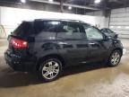 2009 Acura Mdx  на продаже в Blaine, MN - Minor Dent/Scratches