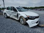 2017 Kia Optima Ex   zu verkaufen in Cartersville, GA - All Over