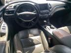 2015 Chevrolet Impala Ltz იყიდება Shreveport-ში, LA - Side
