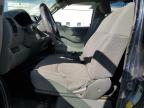 Farr West, UT에서 판매 중인 2014 Nissan Frontier S - Mechanical