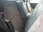 1988 Pontiac Fiero  იყიდება Barberton-ში, OH - Mechanical