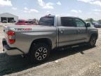 2021 Toyota Tundra Crewmax Limited zu verkaufen in Cicero, IN - Top/Roof