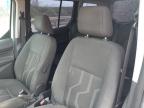 2015 FORD TOURNEO CO for sale at Copart BRISTOL