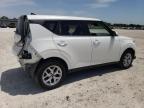2024 Kia Soul Lx продається в New Braunfels, TX - Rear End