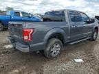 2016 Ford F150 Supercrew for Sale in Houston, TX - Front End