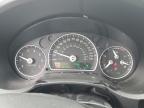 2011 Saab 9-3 Aero na sprzedaż w Spartanburg, SC - Front End