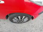 2009 HYUNDAI I10 CLASSI for sale at Copart WOLVERHAMPTON