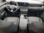 2025 Hyundai Tucson Sel Convenience   for Sale in Columbia Station, OH - Front End