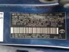 2006 Toyota Corolla Ce   for Sale in Wilmington, CA - Frame Damage