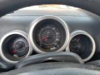 2003 Honda Element Dx for Sale in Gainesville, GA - Front End