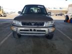 2000 Toyota Rav4  للبيع في Hayward، CA - Front End