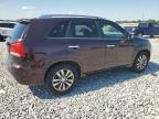 2011 Kia Sorento Sx for Sale in Arcadia, FL - Front End