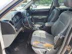 2006 Chrysler 300 Touring للبيع في Charles City، VA - Rear End