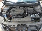 2015 Hyundai Sonata Sport for Sale in Newton, AL - Front End