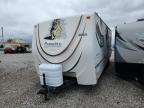 2009 Fleetwood Prowler for Sale in Tulsa, OK - Water/Flood