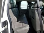 Littleton, CO에서 판매 중인 2012 Chevrolet Silverado K1500 - Rear End