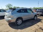 2009 Lexus Rx 350   for Sale in Woodhaven, MI - Front End