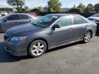 2007 Toyota Camry Ce for Sale in San Martin, CA - Mechanical