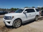 2019 Ford Expedition Xlt de vânzare în Florence, MS - Rear End