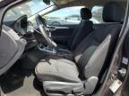 2014 Nissan Sentra S на продаже в Colorado Springs, CO - Front End
