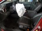 2025 Chevrolet Trax 2Rs за продажба в West Mifflin, PA - All Over