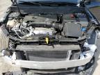 2022 Mercedes-Benz Glb 250 4Matic продається в Assonet, MA - Front End