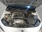 2019 Mercedes-Benz A 220 for Sale in North Billerica, MA - Minor Dent/Scratches