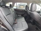 2019 Subaru Outback 2.5I Limited for Sale in Louisville, KY - Hail