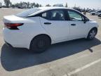 2020 Nissan Versa S   for Sale in Rancho Cucamonga, CA - Front End
