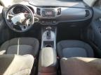 2015 Kia Sportage Lx de vânzare în Albuquerque, NM - Front End
