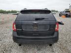 2013 Ford Edge Se продається в Columbus, OH - Side