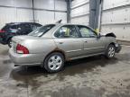 2003 Nissan Sentra Xe   for Sale in Ham Lake, MN - Front End