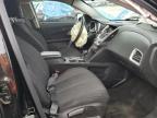 2017 Chevrolet Equinox Lt en Venta en Memphis, TN - Front End