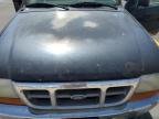 1999 Ford Ranger Super Cab   for Sale in Nampa, ID - Rear End