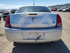 2008 Chrysler 300C  for Sale in Helena, MT - Side