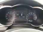 2014 Kia Optima Sx for Sale in Woodhaven, MI - Front End