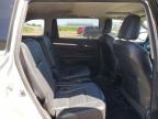 2017 Toyota Highlander Se للبيع في Portland، MI - Rear End