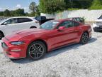 Fairburn, GA에서 판매 중인 2020 Ford Mustang  - All Over