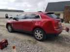 2011 Cadillac Srx Luxury Collection продається в Northfield, OH - Front End