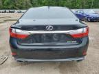 2017 Lexus Es 350 zu verkaufen in Greenwell Springs, LA - Front End