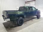 2014 Toyota Tacoma Double Cab Long Bed للبيع في Hurricane، WV - Mechanical