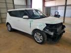 2022 Kia Soul Lx იყიდება Mocksville-ში, NC - Front End