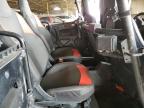 2024 Polaris Rzr Xp 4 1000 Sport for Sale in Phoenix, AZ - Minor Dent/Scratches