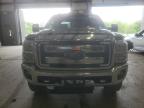 East Granby, CT에서 판매 중인 2012 Ford F350 Super Duty - Minor Dent/Scratches