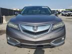 2017 Acura Rdx Advance for Sale in Orlando, FL - Rear End
