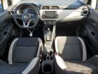 2021 Nissan Versa Sv for Sale in Antelope, CA - Rear End