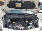 2014 Fiat 500L Lounge zu verkaufen in Opa Locka, FL - Minor Dent/Scratches