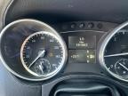 2011 Mercedes-Benz Gl 350 Bluetec იყიდება North Billerica-ში, MA - Normal Wear