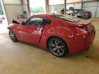 2015 Nissan 370Z Base للبيع في Mocksville، NC - Front End